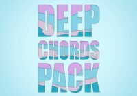 Aequor Sound Deep Chords WAV
