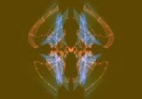 Alex Retsis Inhuman Voices Overtones Chants WAV