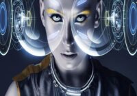 Arteria InDeep & Dark Techno WAV