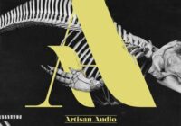 Artisan Audio Dub Techno 2 WAV