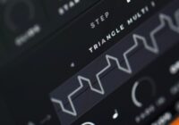 Artistry Audio Scorpio KONTAKT