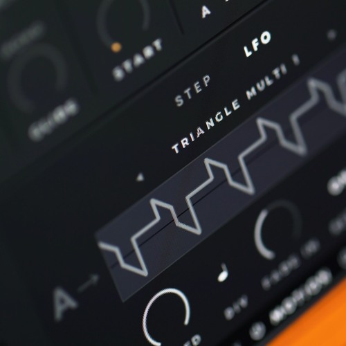 Artistry Audio Scorpio KONTAKT