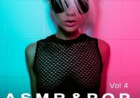 ALHYM – Brightness – ASMR And Pop Vocal Vol.4 WAV