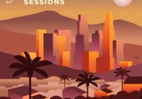 Capsun ProAudio Silver Screen Sessions WAV