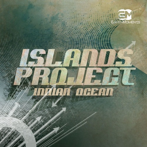 Earth Moments Island Projects Indian Ocean WAV