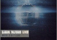 Freaky Loops Dark Neuro DnB WAV Edition WAV