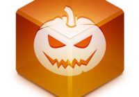 reFX Nexus 3 Expansion:Halloween