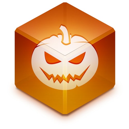 reFX Nexus 3 Expansion:Halloween