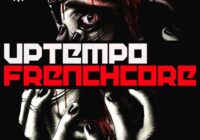 Industrial Strength Uptempo VS Frenchcore WAV