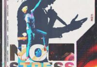 Jungle Loops No Stress WAV MIDI