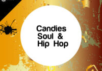 Multiton Bits Candies Soul & Hip-Hop WAV