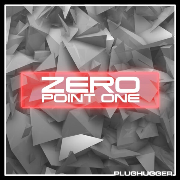 Plughugger – Zero Point One for Omnisphere