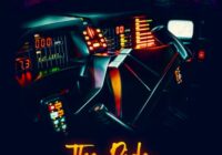 Producer Loops The Ride WAV MIDI