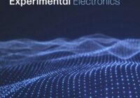 RV Samplepacks Tonal 02 Experimental Electronics WAV