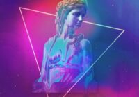 SM146 Vaporwave 2 MULTiFORMAT