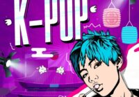 Singomakers K Pop WAV