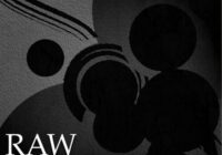 Tecknical Records RAW HOUSE WAV