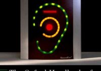 The Oxford Handbook of Sound Studies PDF