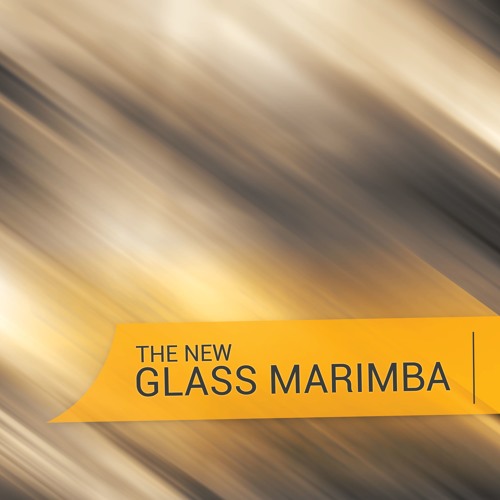 8Dio The New Glass Marimba KONTAKT