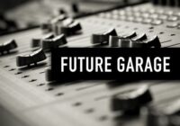 Concept Samples Future Garage WAV