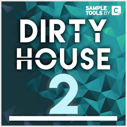  Cr2 Dirty House 2 WAV MIDI