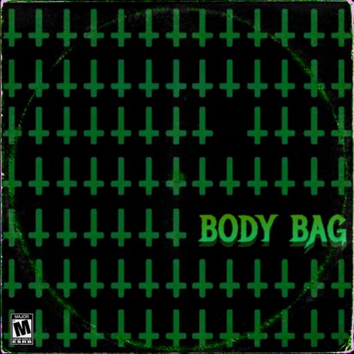 Dynasty Loops Body Bag WAV