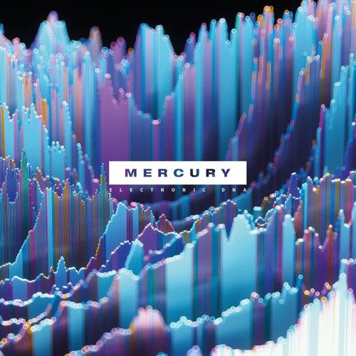 Expressive E Mercury MPE for Falcon Expansion