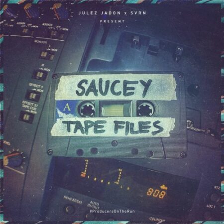 https://splice.com/sounds/julez-jadon/saucey-tape-files