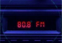 Major Loops 808 FM WAV