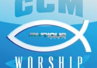 Munique Music CCM Worship WAV