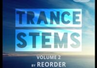 Myloops Trance Stems Vol. 2 WAV MIDI FLP ALP FXP