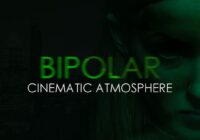 Smokey Loops Cinematic Bipolar WAV