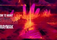 Sonic Academy How To Make Melodic Dubstep with CRaymak TUTORIAL