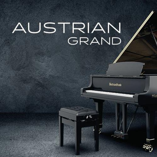 UVI Soundbank Austrian Grand v1.0.3 for Falcon Expansion - Plugintorrent