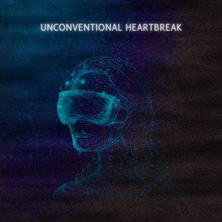 Love Pulse Music Unconventional Heartbreak Vol.1 WAV