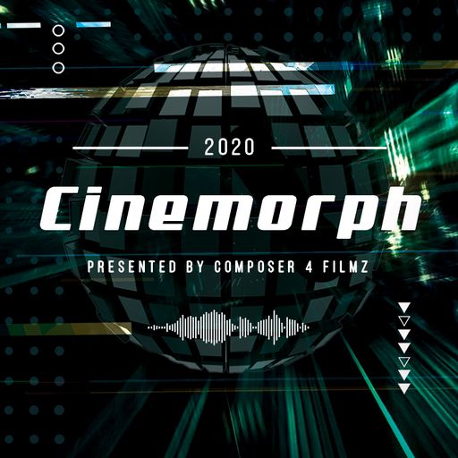 Big Citi Loops Cinemorph WAV