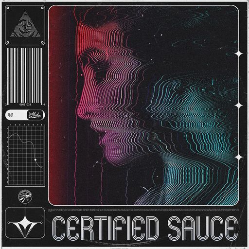 Cartel Loops Certified Sauce WAV