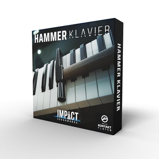 hammer-klavier-kontakt-library-plugintorrent