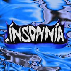 Sharkboy Insomnia Sound Kit [Serum Bank Version]