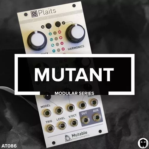 Audiotent-Mutant-AT086