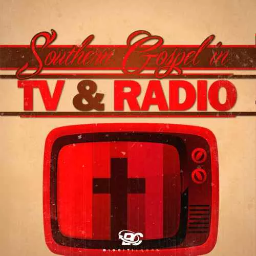 Big Citi Loops Southern Gospel In TV Radio WAV