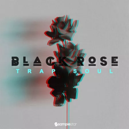Samplestar Black Rose WAV