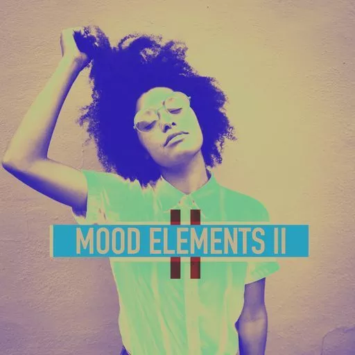 Fume Music Mood Elements II WAV
