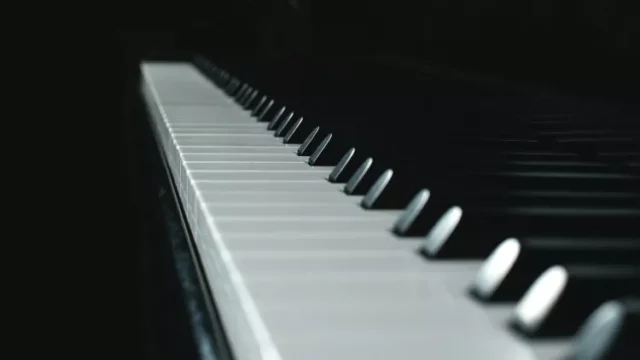 Mastering Chopin Etudes (Op. 10 No. 3) TUTORIAL