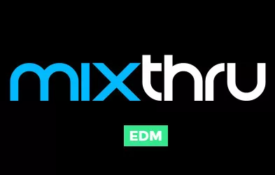Mixthru EDM by Matthew Weiss TUTORIAL