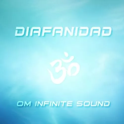 Om Infinite Sound Diafanidad KONTAKT