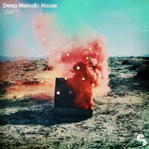 SM117 Melodic Deep House MULTIFORMAT