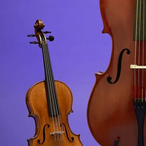 Spitfire Audio String Quartet v1.1 [ALP]