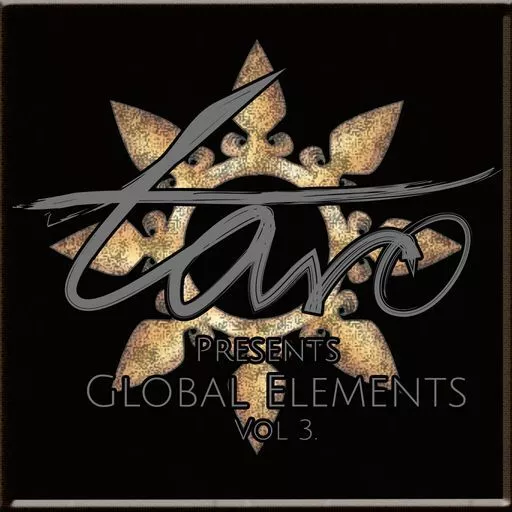 Taro Global Elements 3 WAV