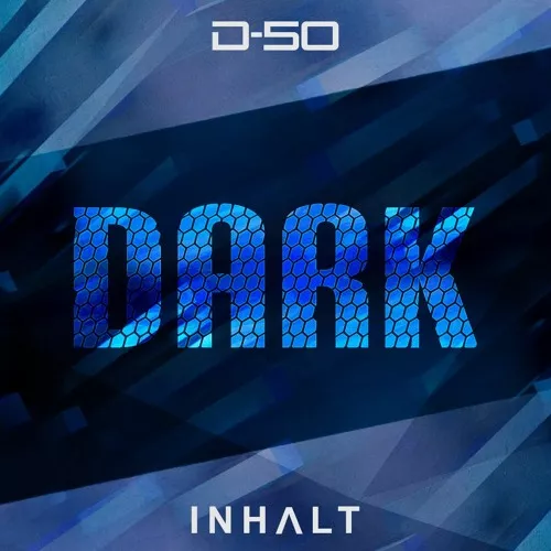 D-50 Dark v1.0.0 EXPANSION